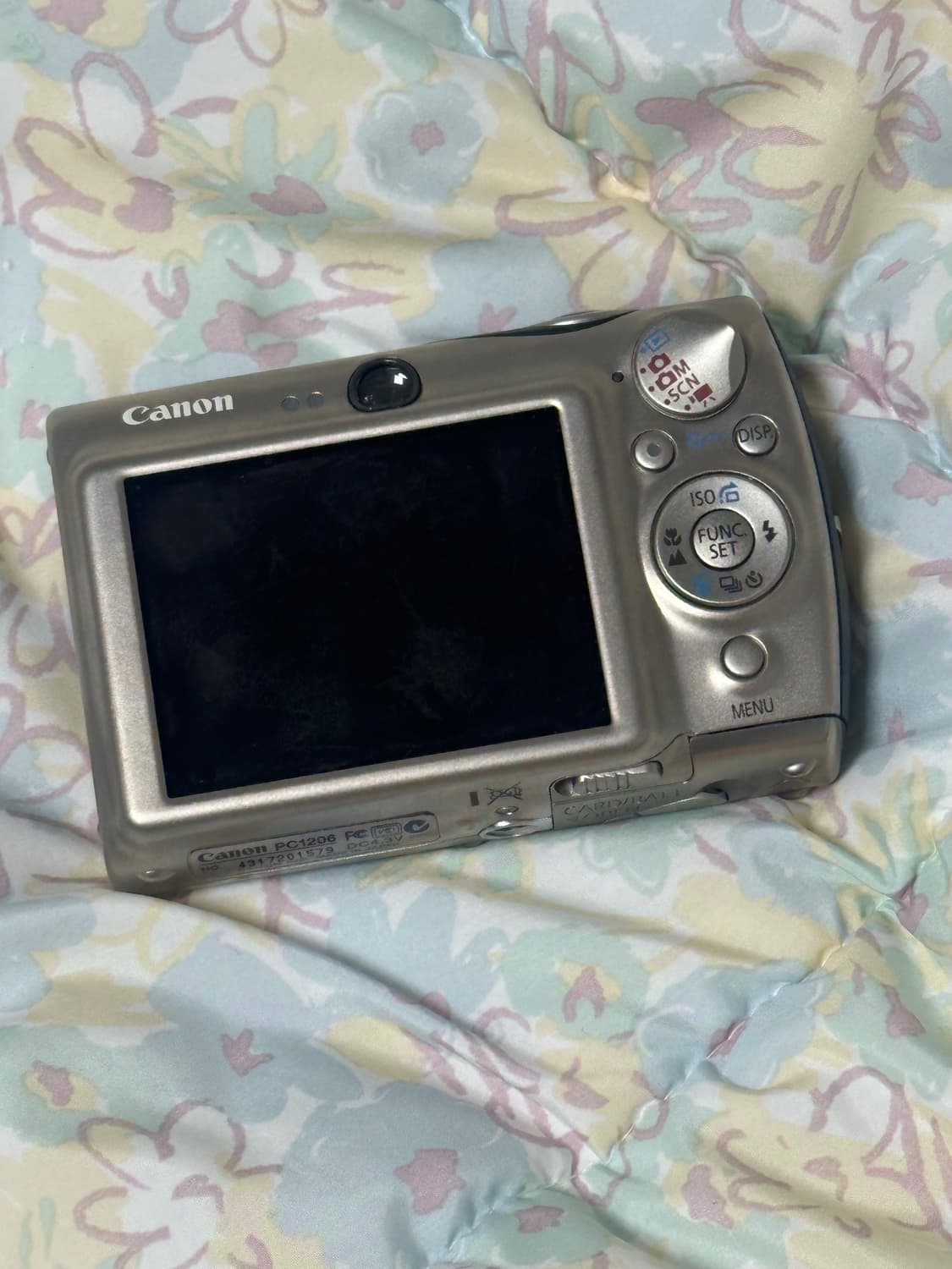 캐논 ixy1000 (ixus 900ti) 익시1000 익서스 900ti 상품이미지3