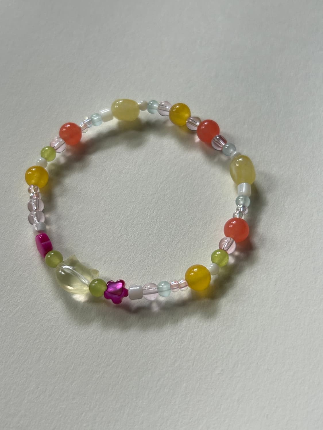jelly cat  상품이미지5