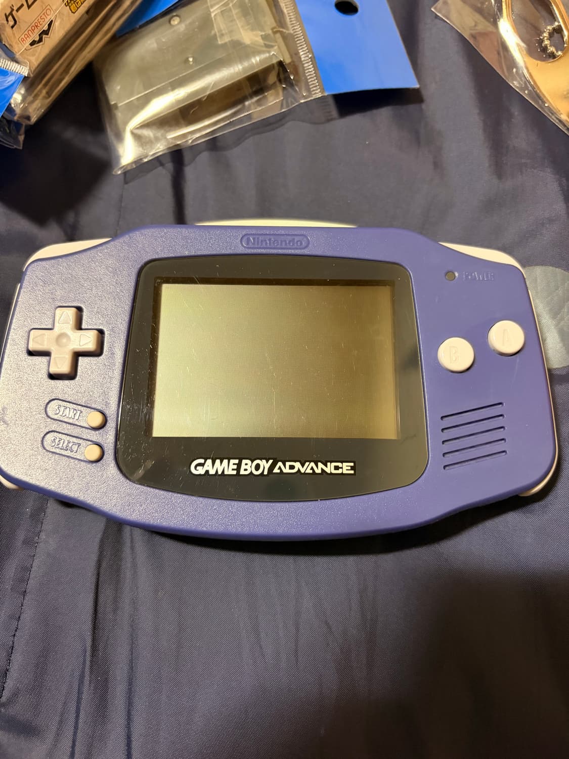 gba순정 상품이미지2