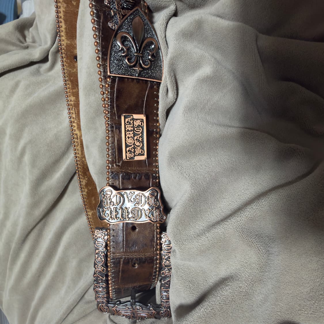 "Laguna Beach" OO's Y2K Archive Pinteres 상품이미지6