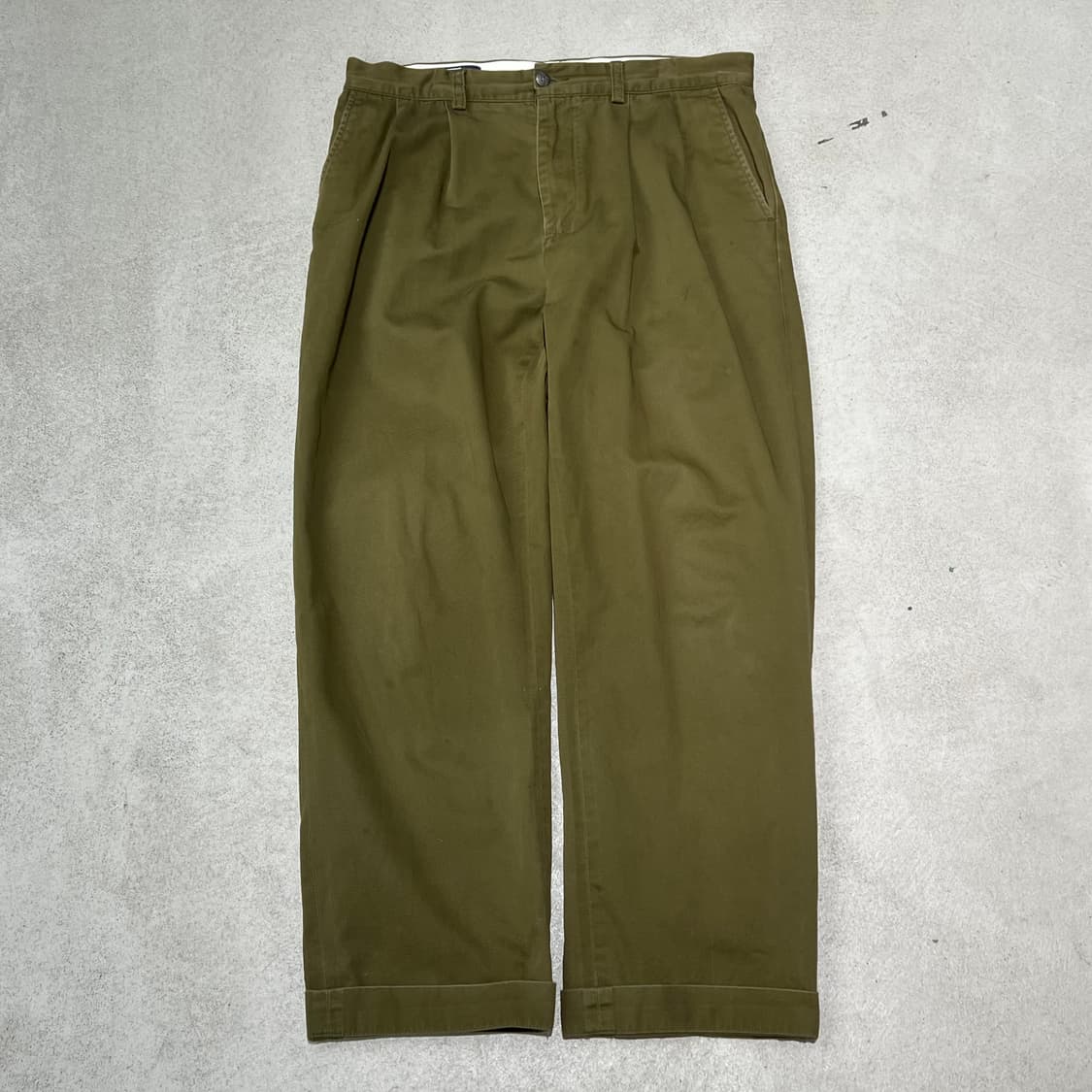  폴로 랄프로렌 치노팬츠 s10374 상품이미지1