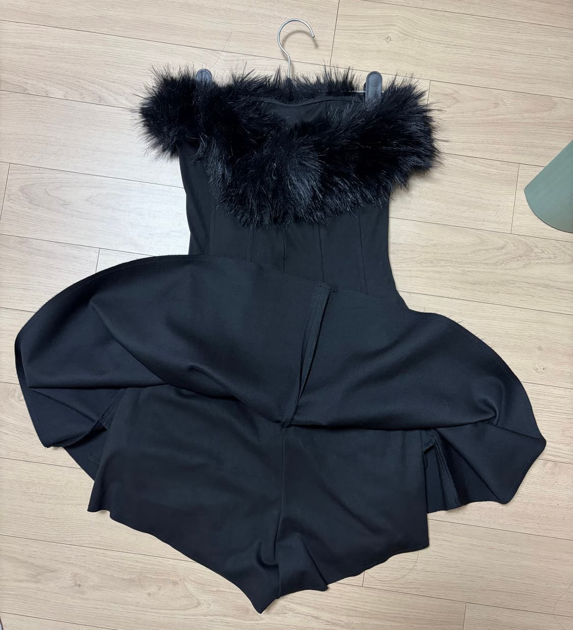 1JINN STUDIO 원피스 상품이미지4