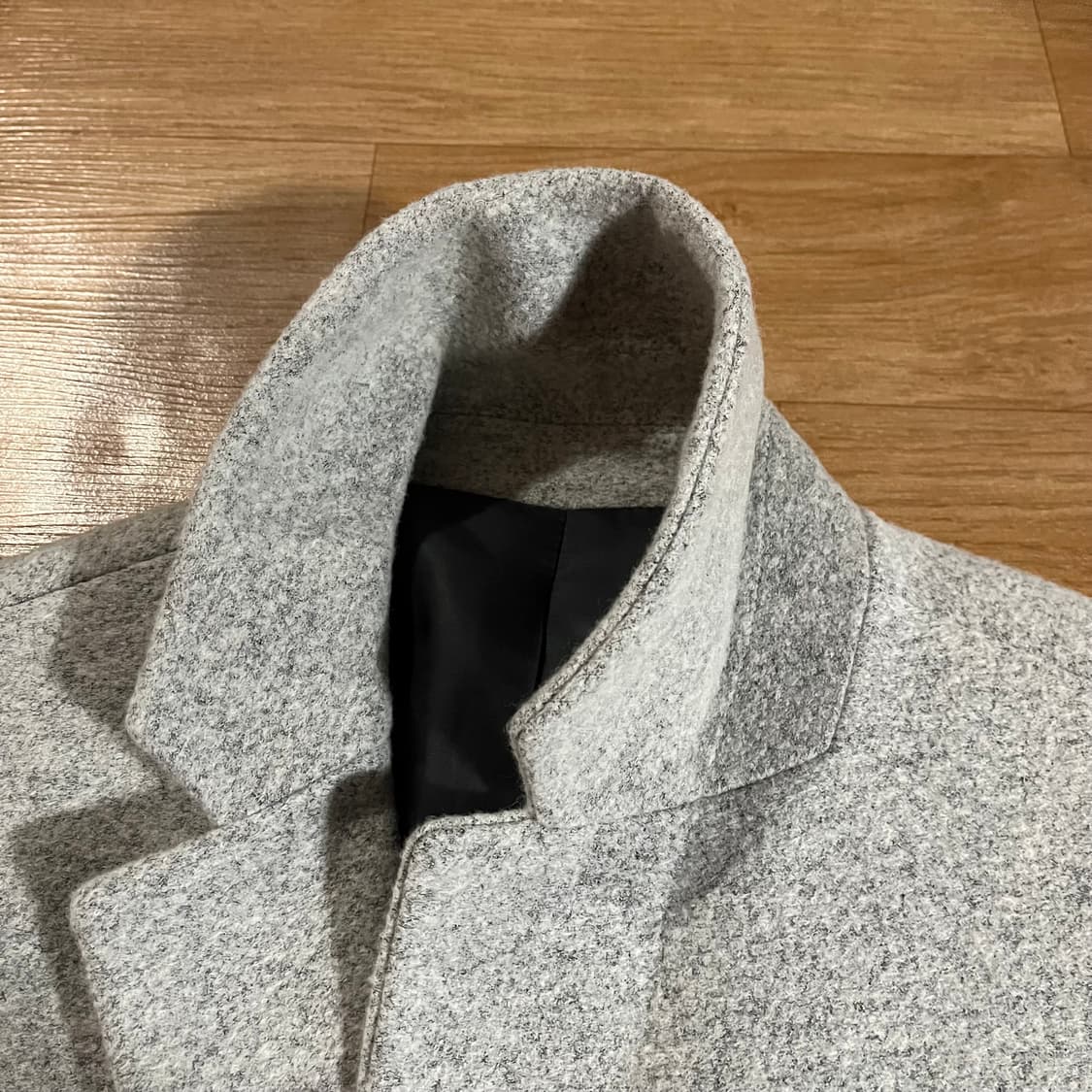 [105] 타임 보카시 울코트 상품이미지3