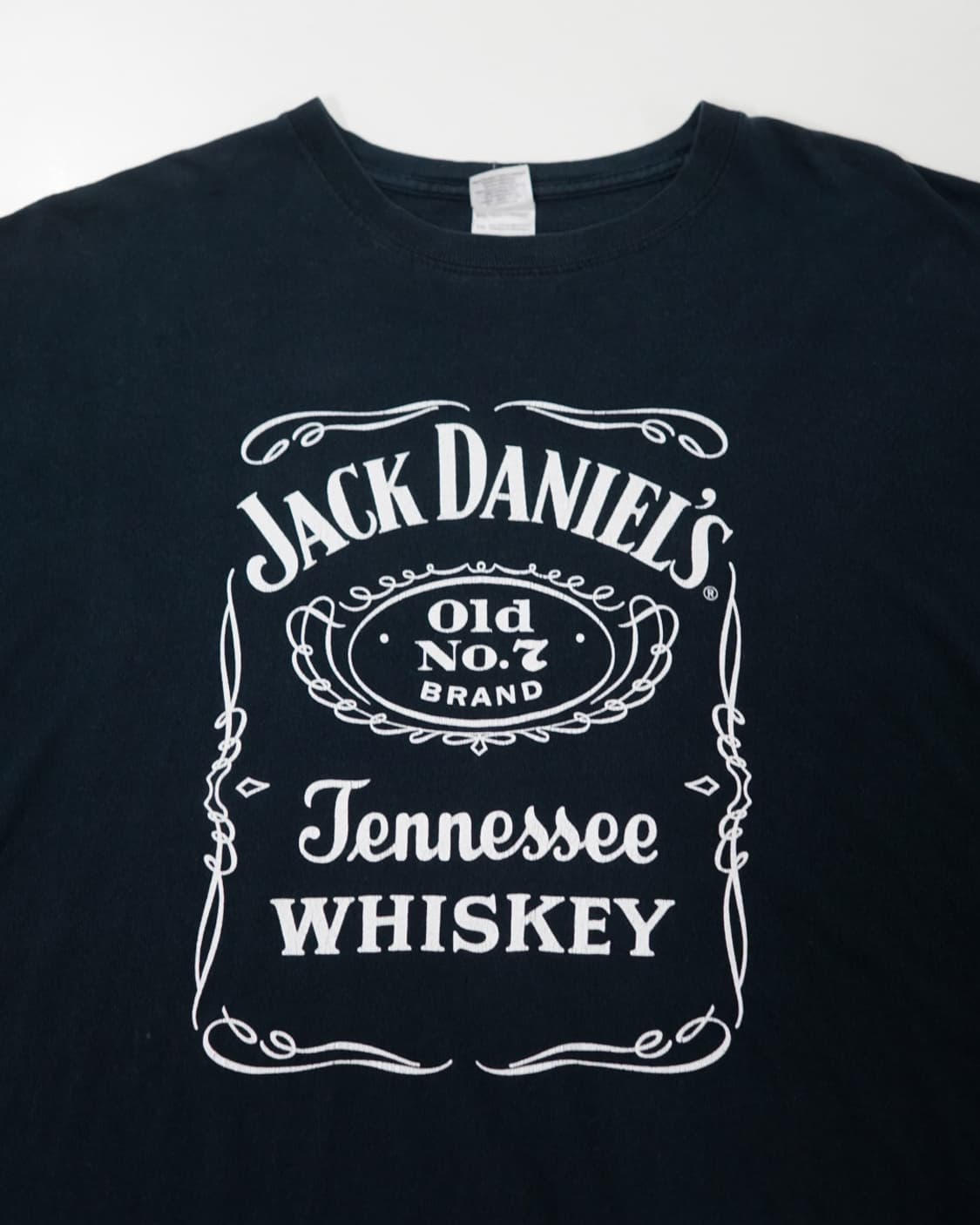 Jack Daniel's 상품이미지2