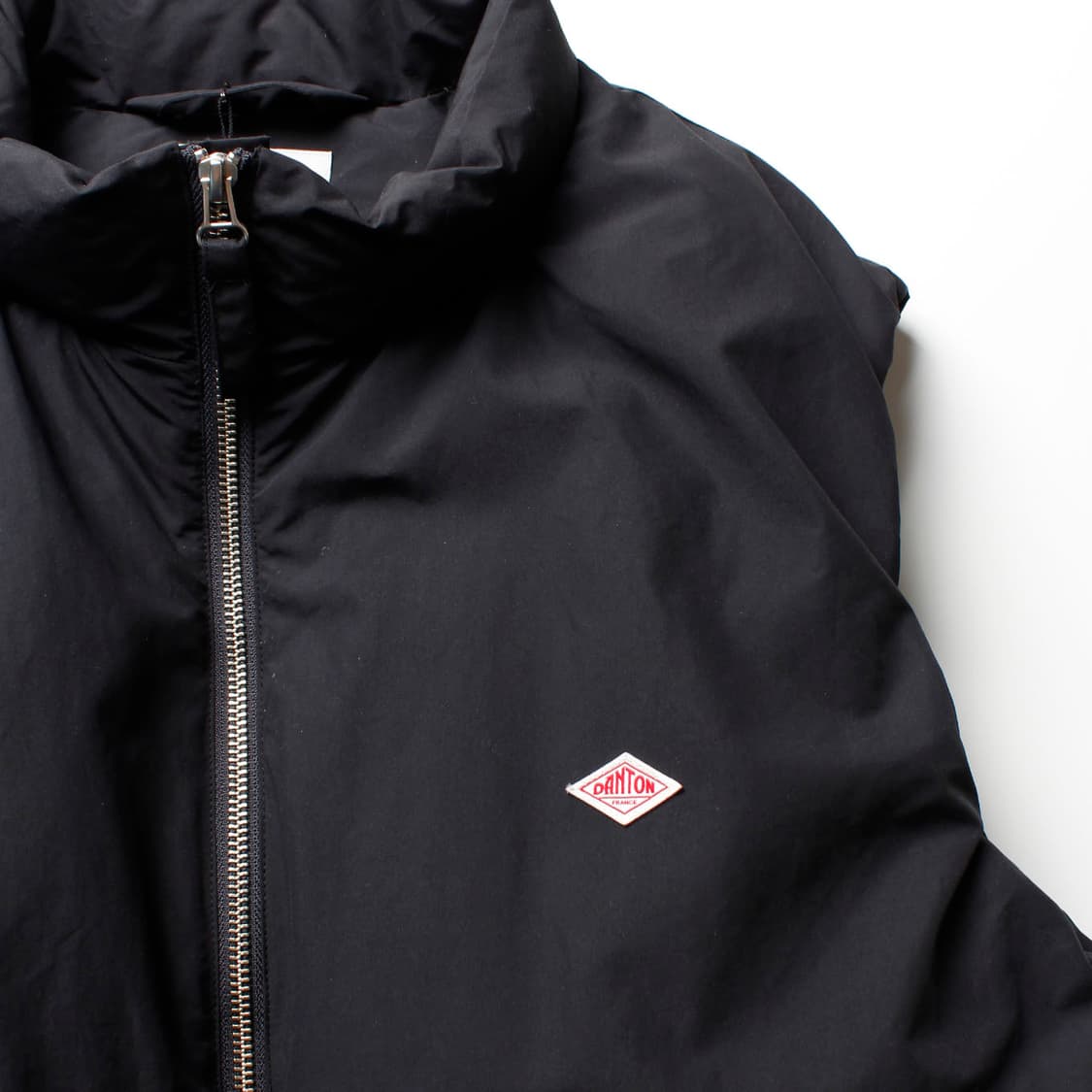 DANTON 상품이미지3