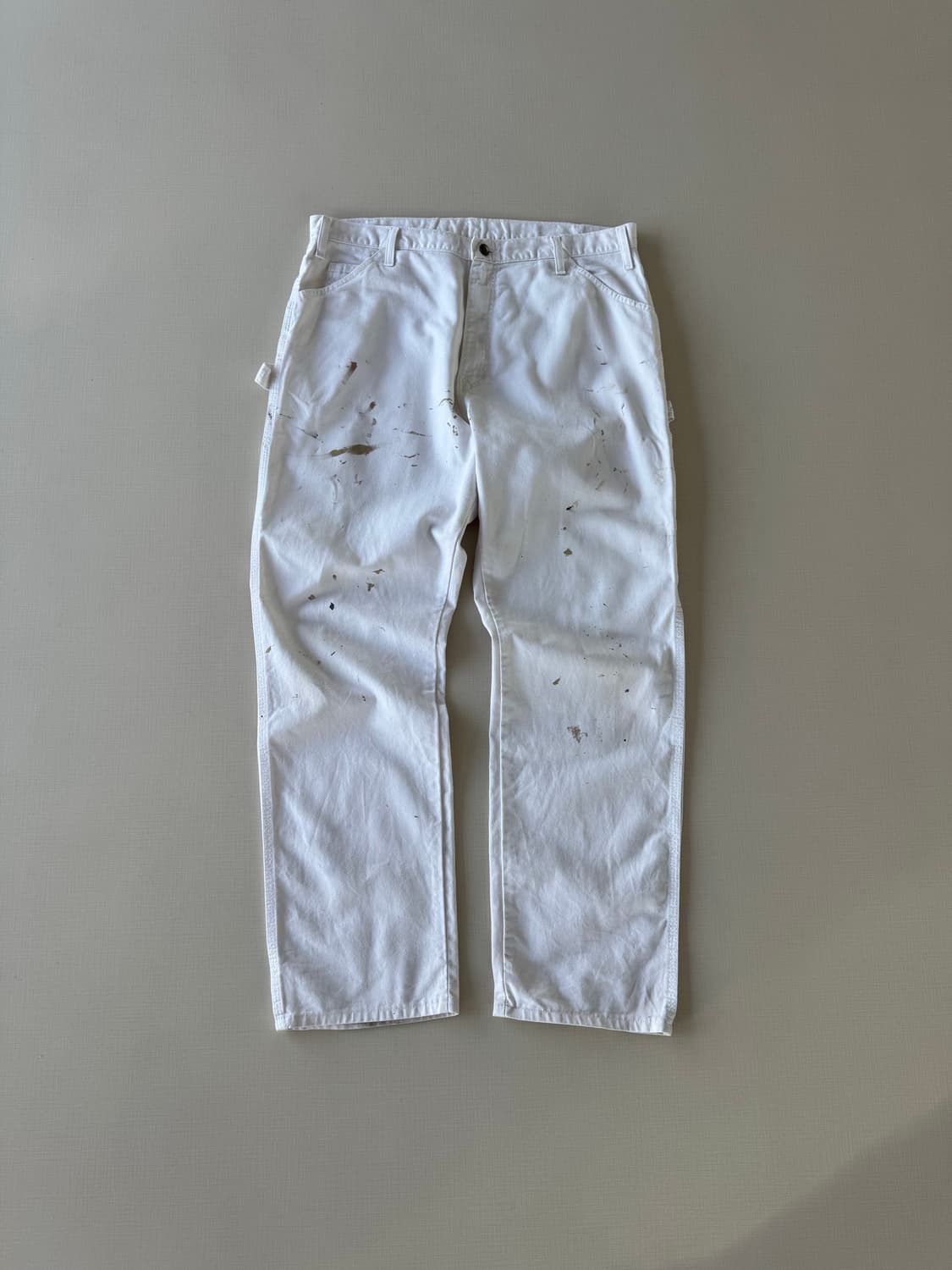 00s 디키즈 페인터 팬츠 상품이미지1