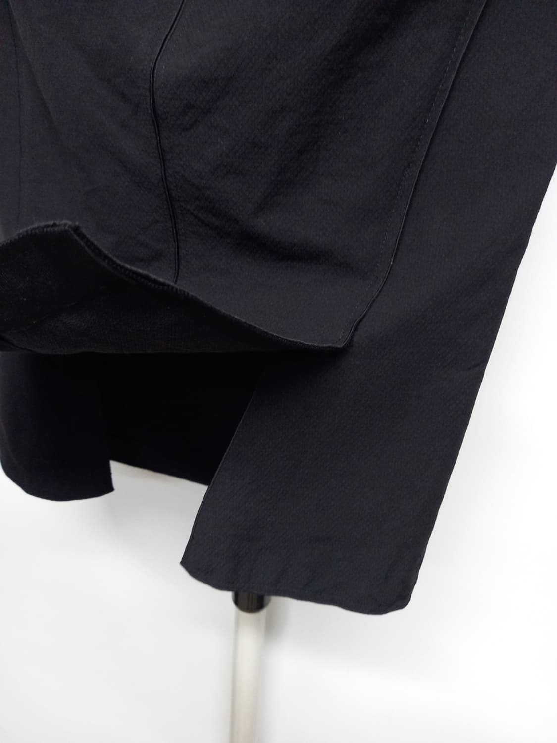 마인 MINE 춘하 H라인 롱 스커트 61 33 상품이미지6