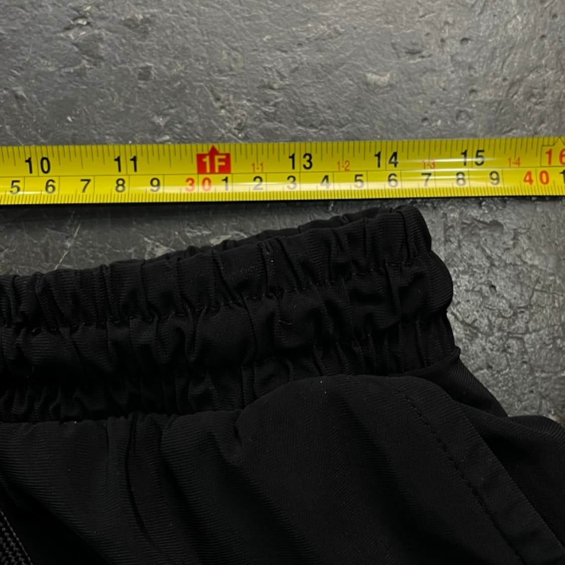 95 라이프워크 카고 조거팬츠 상품이미지8