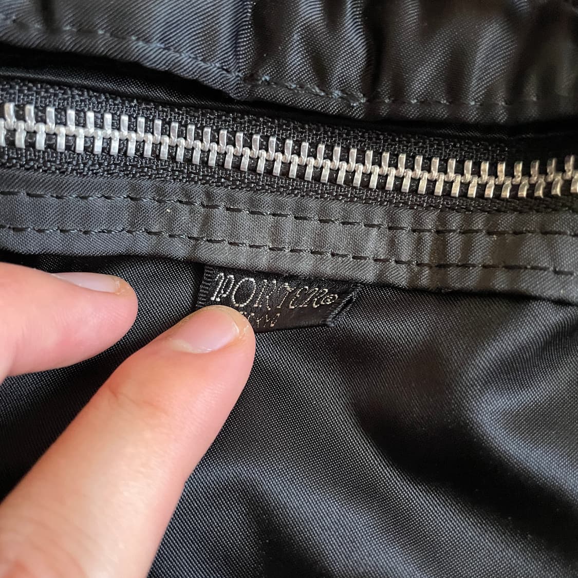 Yoshida porter 상품이미지4