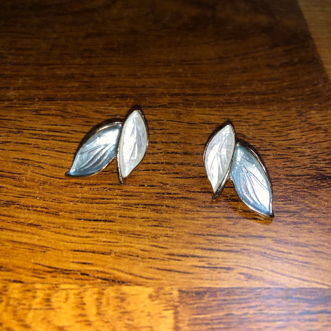 가고 싶은 곳이 19 📖  상품이미지2