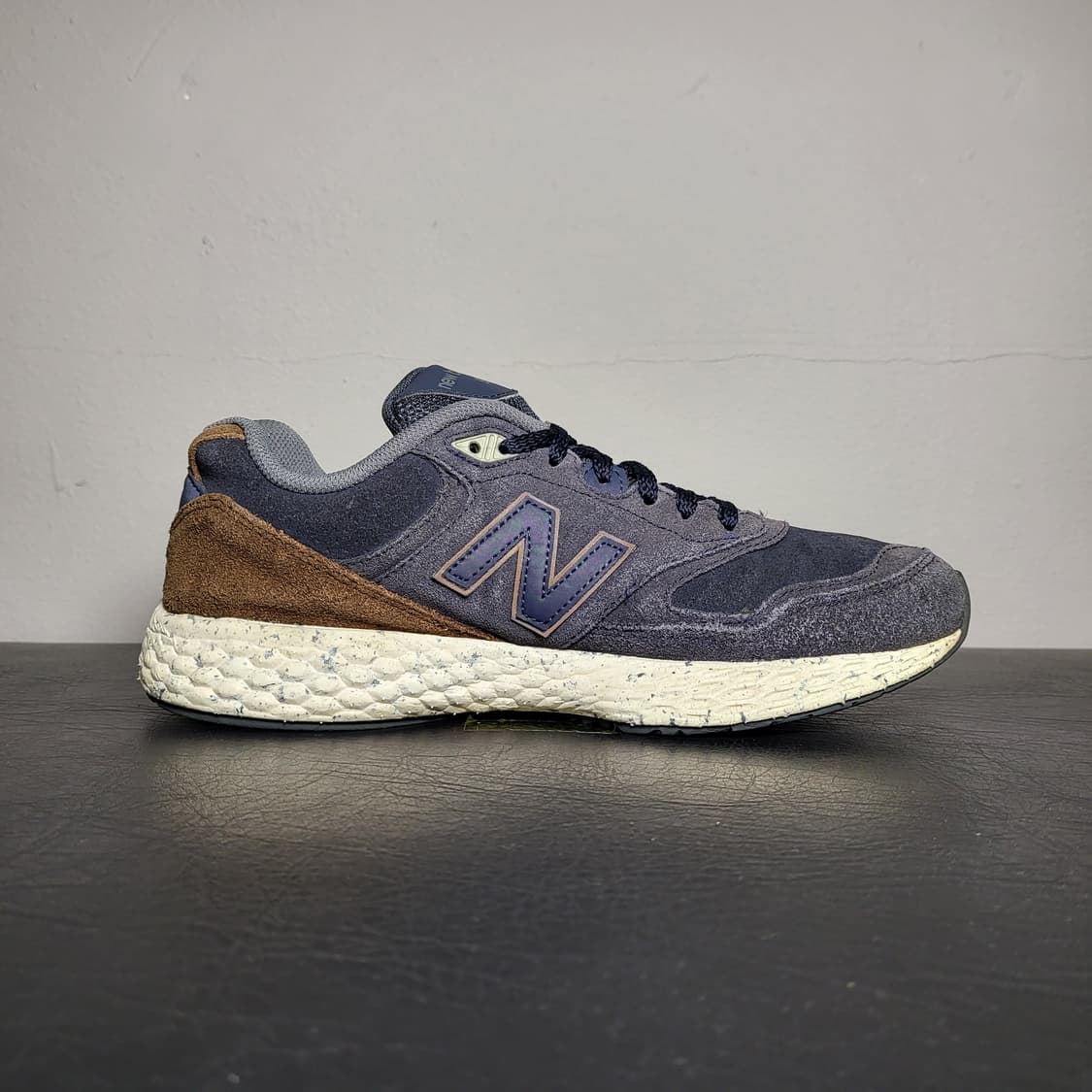 뉴발란스 운동화 265m 988 상품이미지3