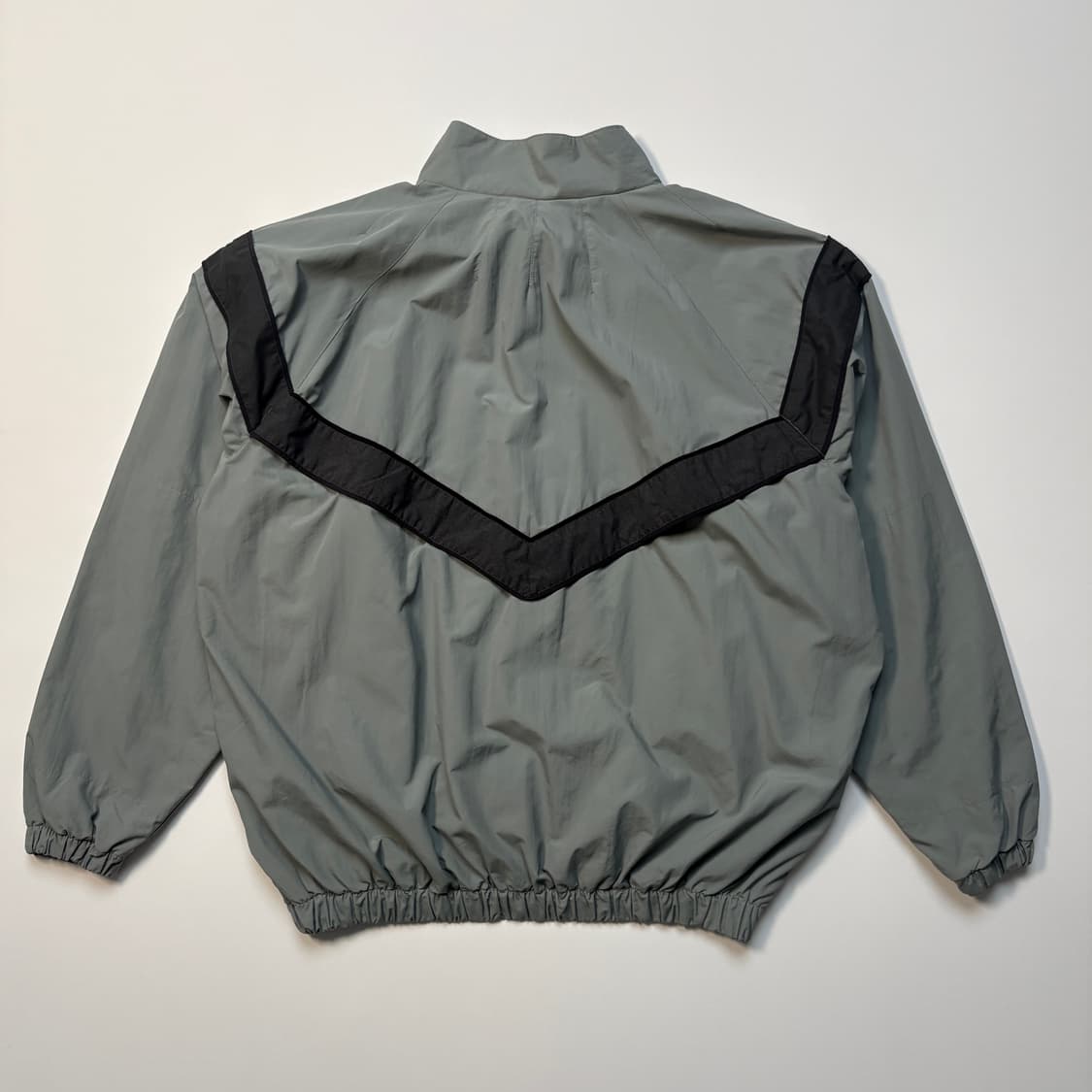 [L/L] JWOD SKILCRAFT 트레이닝 자켓 상품이미지4