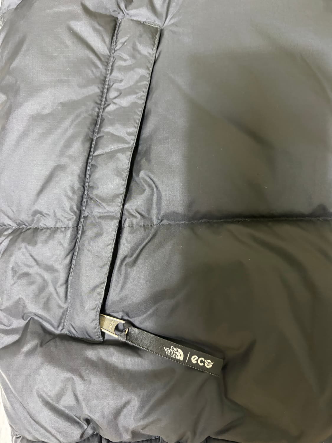 노스페이스 1996 레트로 눕시 상품이미지7