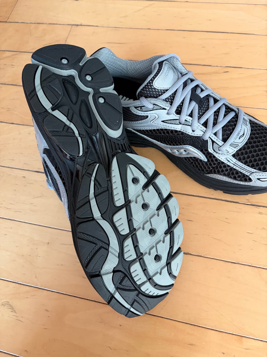 써코니 프로그리드 옴니9 275사이즈 상품이미지7