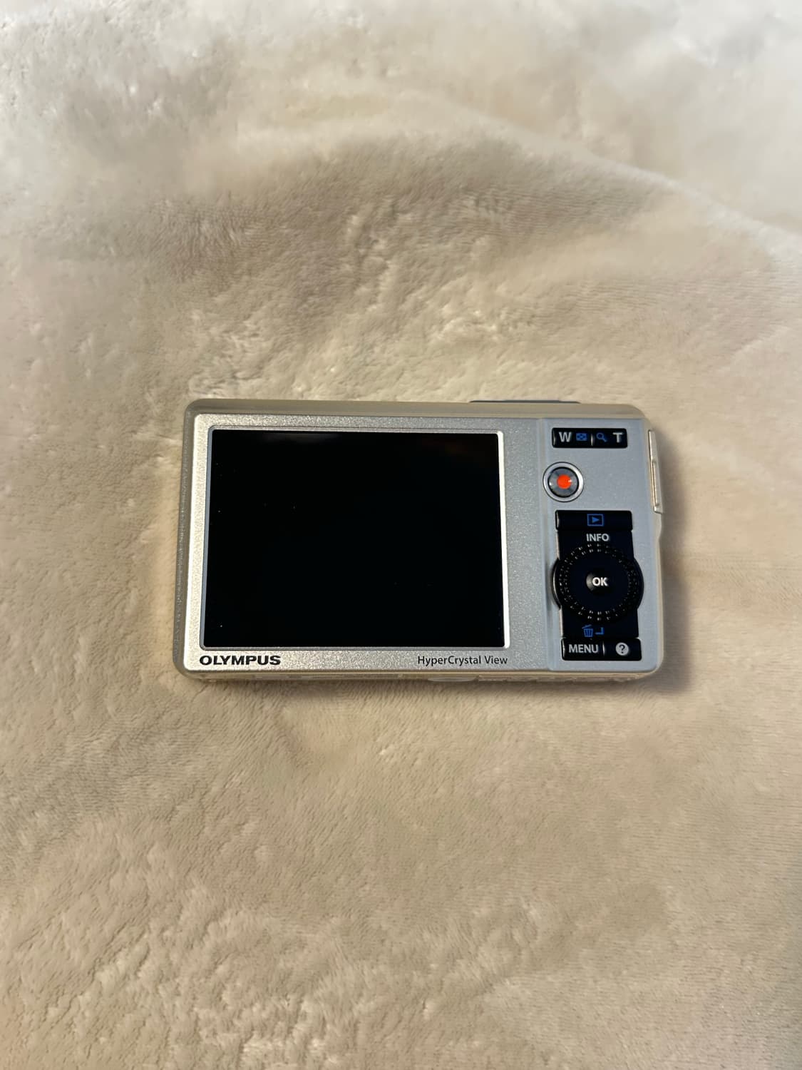 *풀박스* 올림푸스 뮤 5010 디카/디지털카메라 상품이미지2