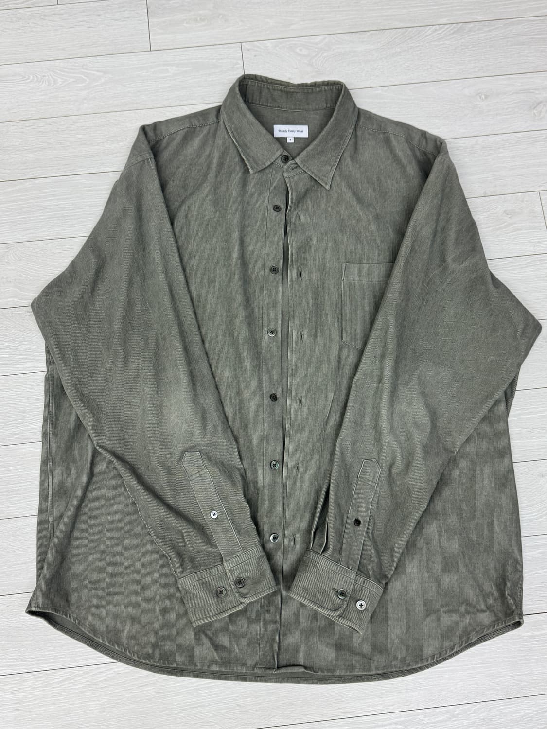 steadyeverywhere 상품이미지2