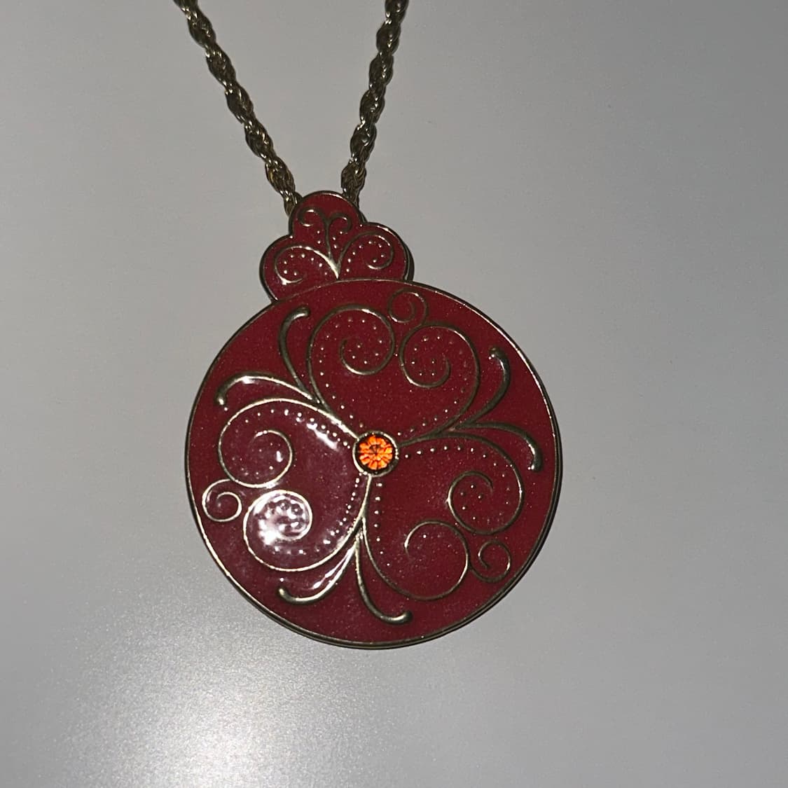 오리엔탈 일본 요괴 /oriental mood/jp vintage 레테 상품이미지3