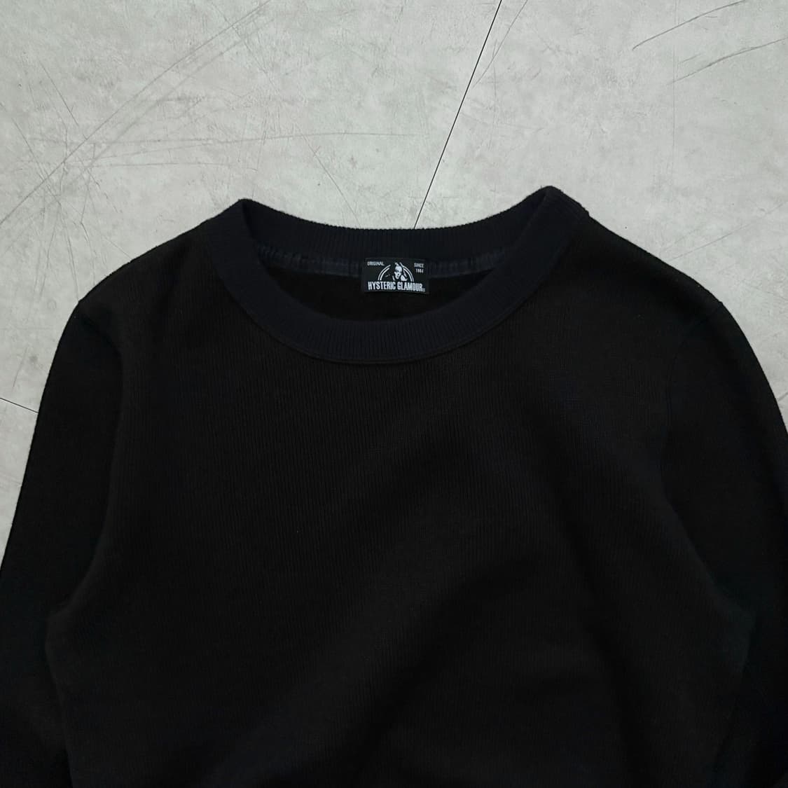 Polatec Sweatshirts 상품이미지2