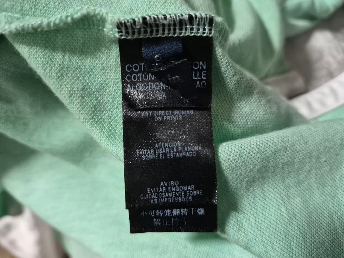 제냐 스포츠 (우리95 ~100) 상품이미지9