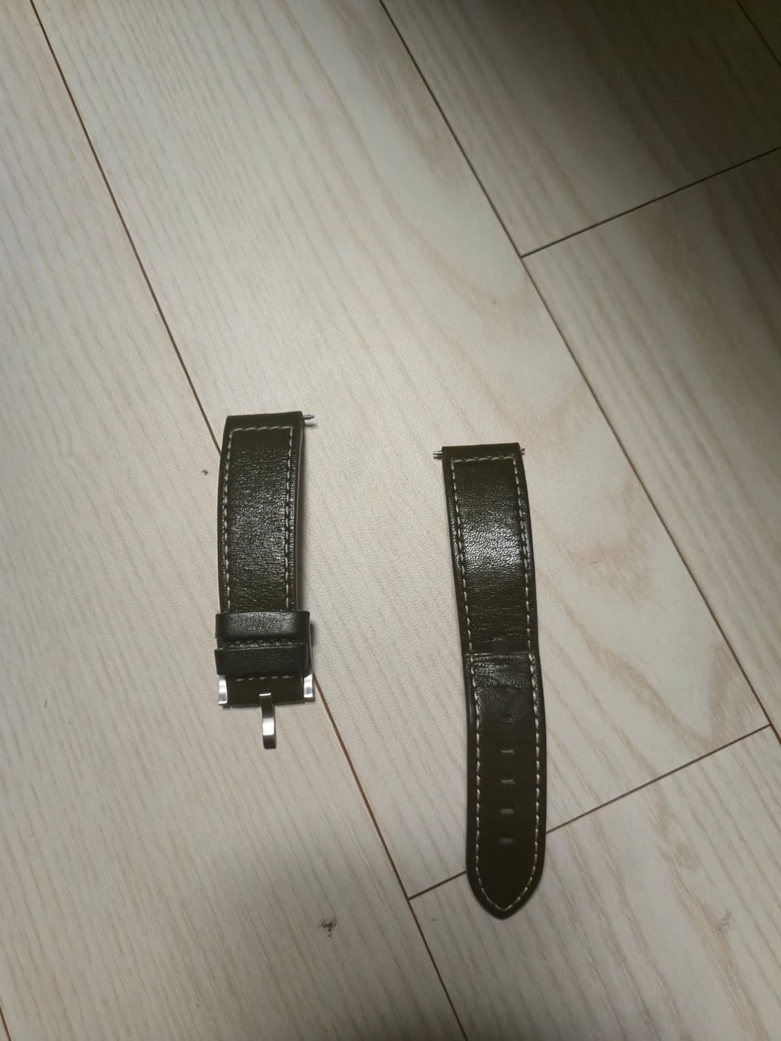 해밀턴 카키필드 익스페디션 41mm 상품이미지9