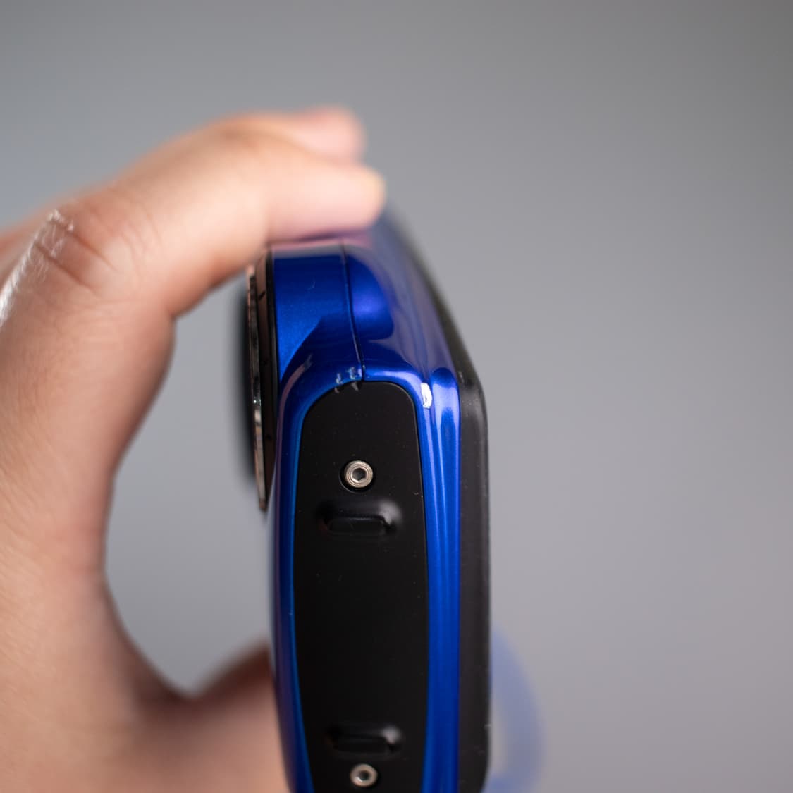 후지필름 아웃도어 카메라  파인픽스 xp70  상품이미지7