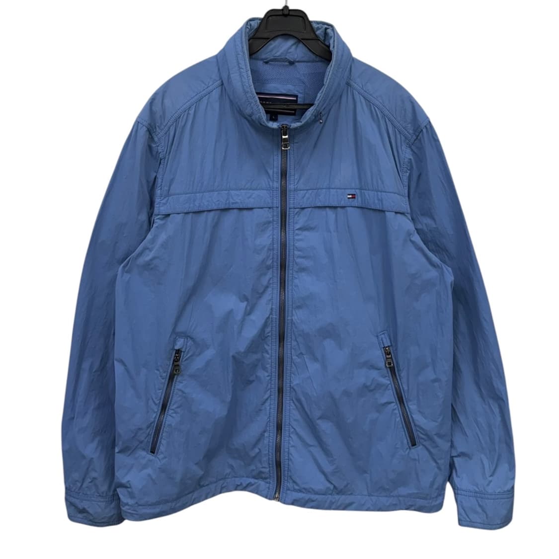 타미힐피거 점퍼 상품이미지1