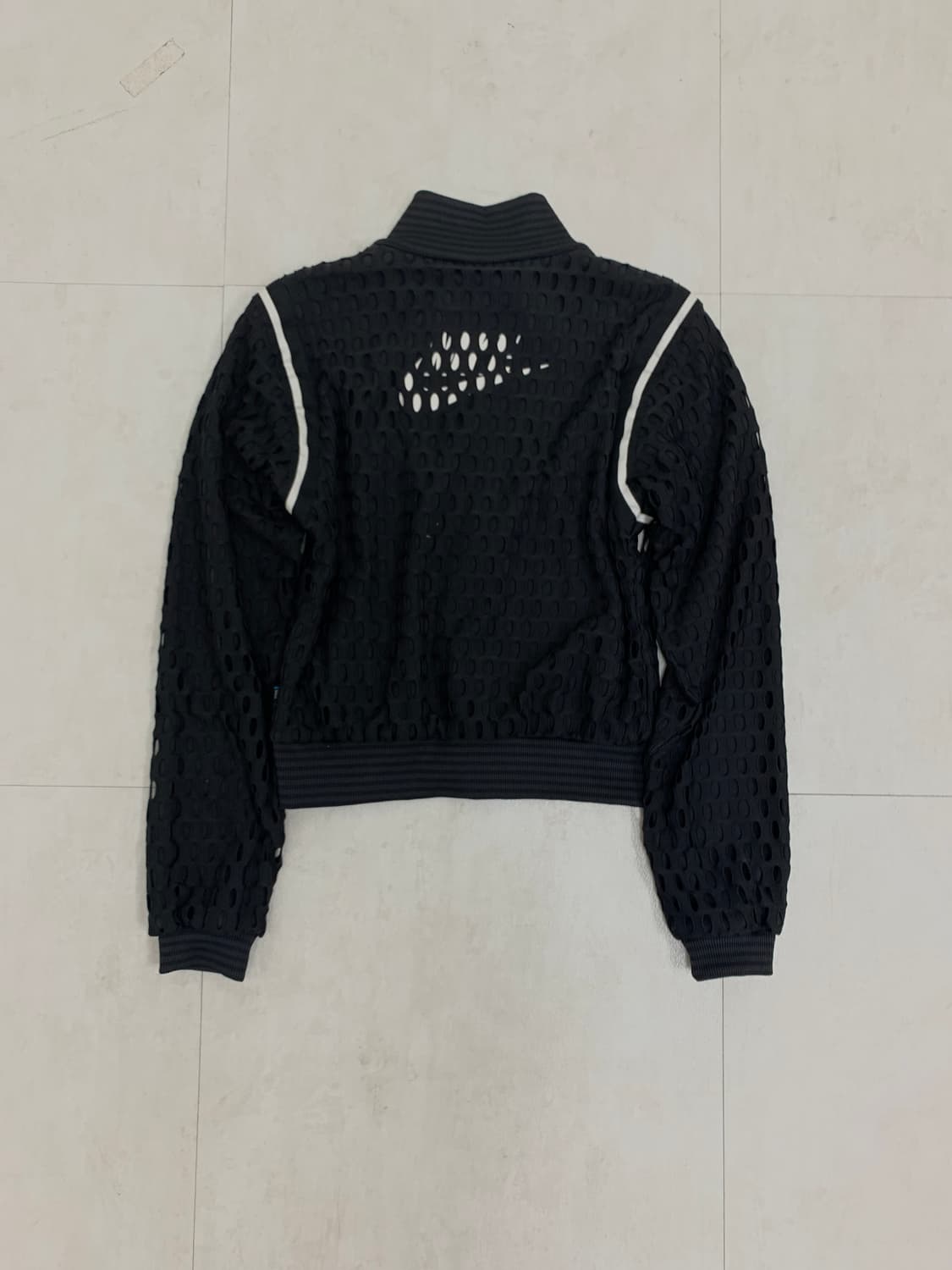 나이키 집업 #782 상품이미지2