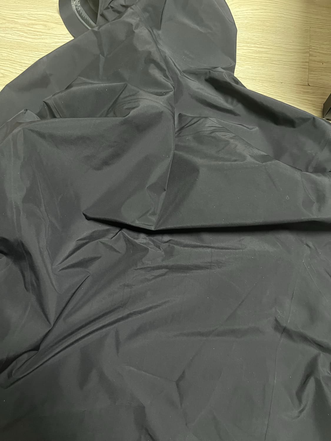 arcteryx beta lt jacket 상품이미지4