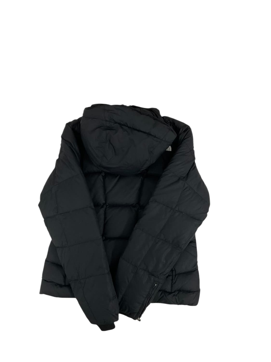 Thenorthface (s) 상품이미지2