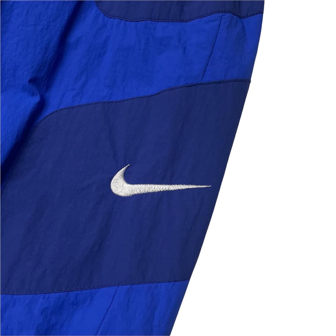 나이키 리이슈 우븐팬츠 상품이미지9