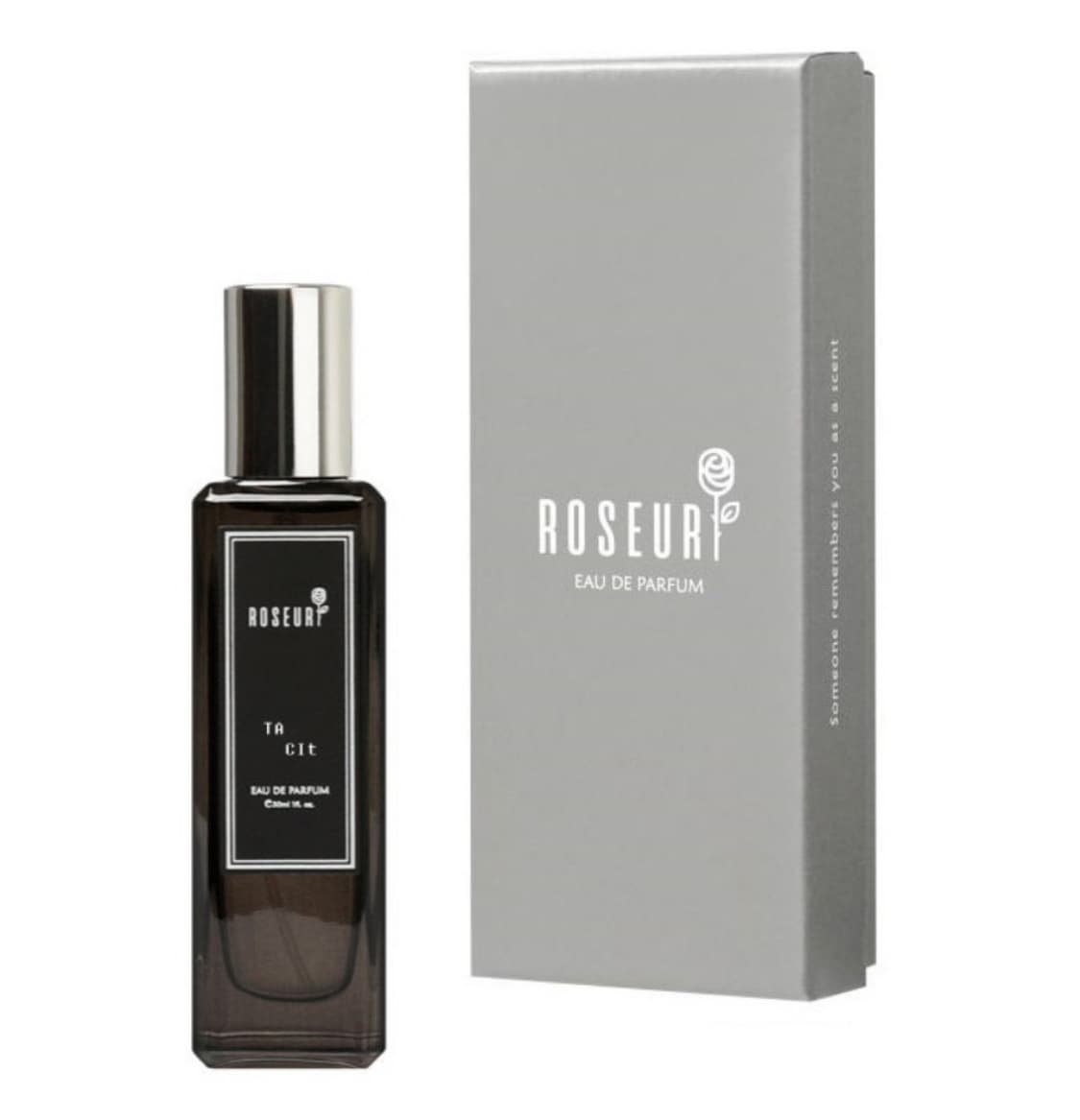 로저리 니치향수 2개 일괄 상품이미지5