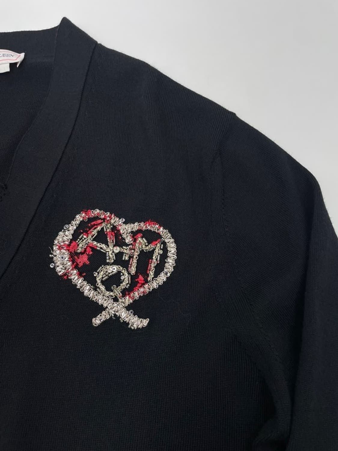 ALEXANDER McQUEEN 상품이미지3