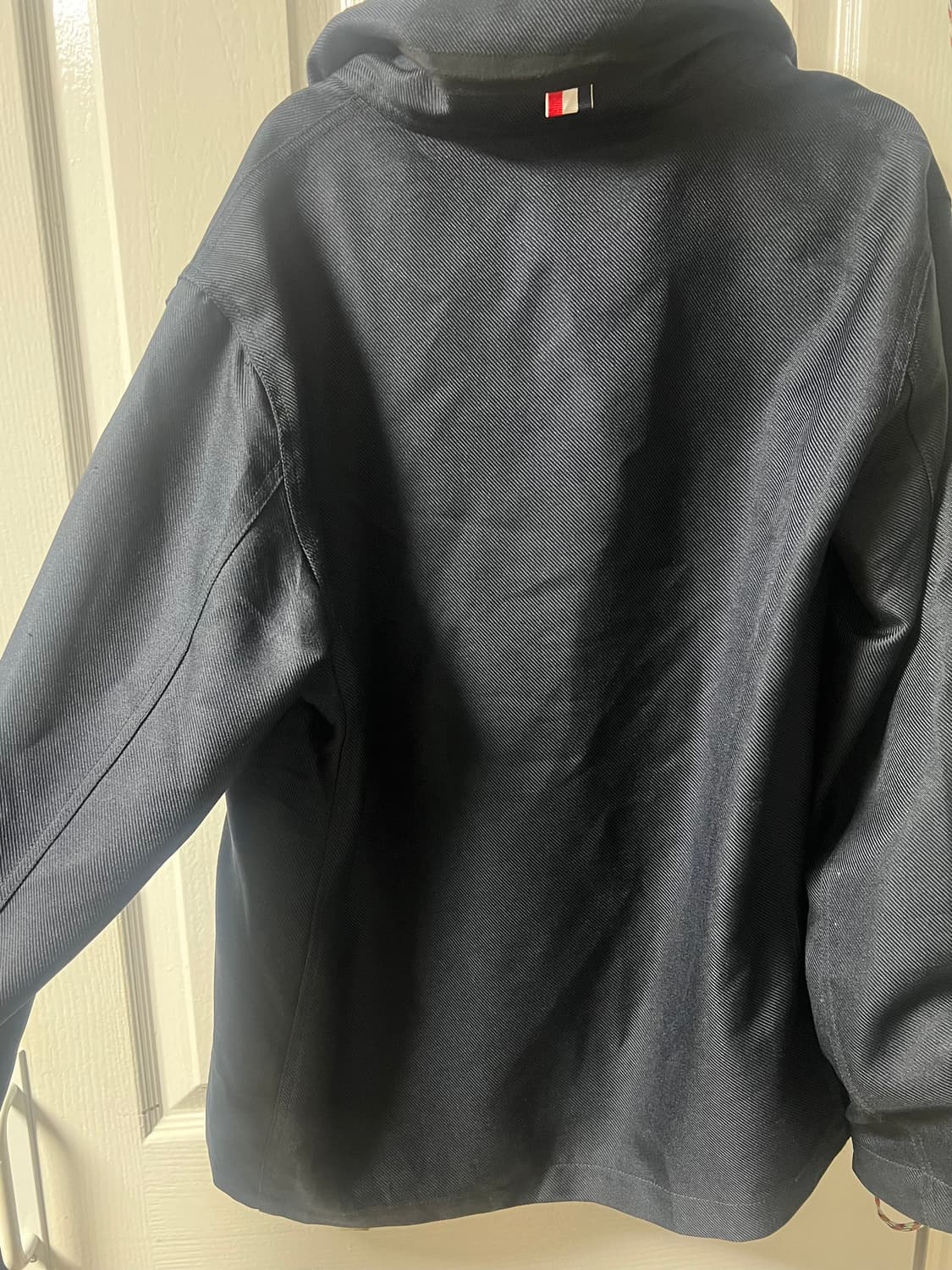 Beams heart standard clothing 상품이미지2