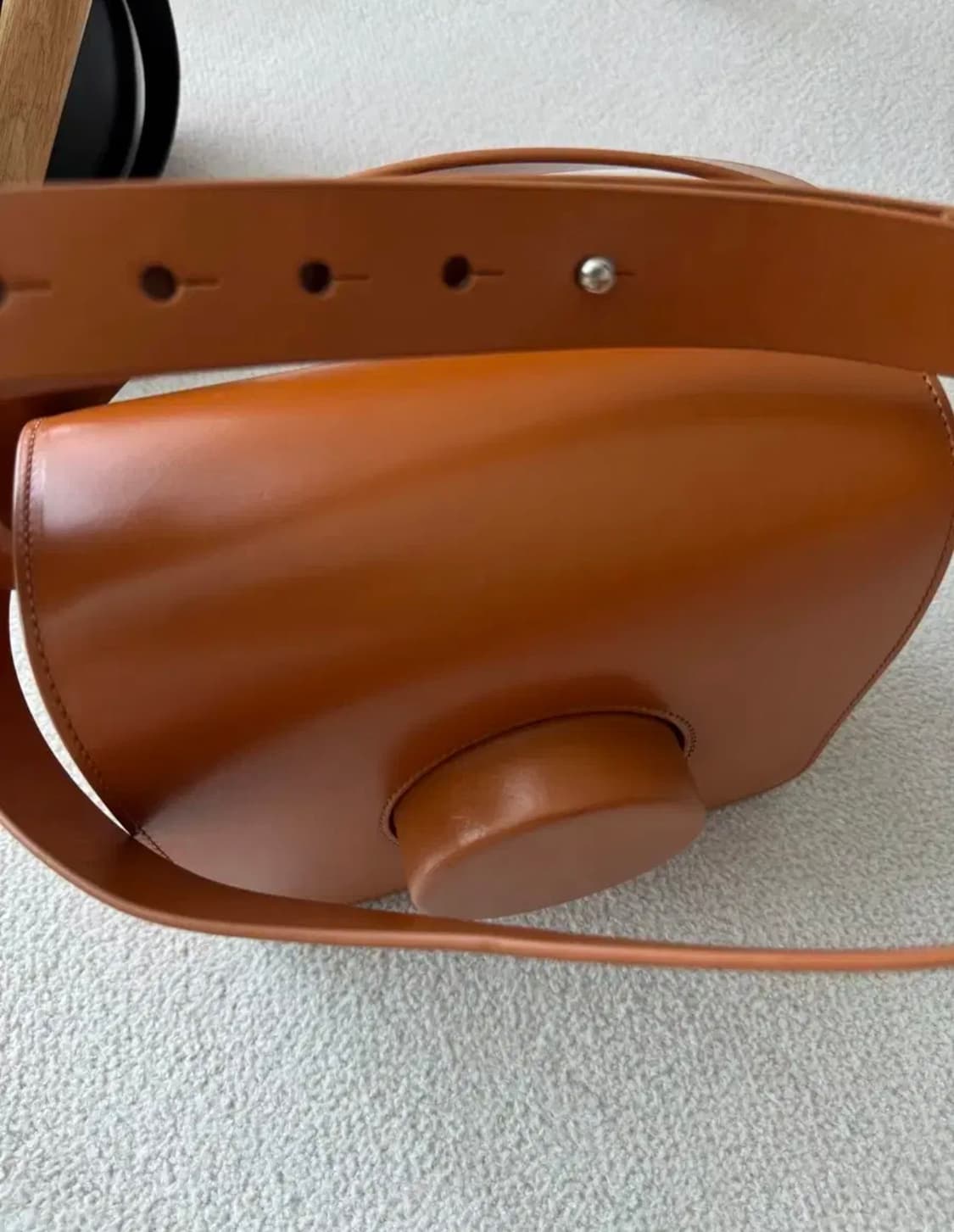 르메르카메라백 상품이미지2