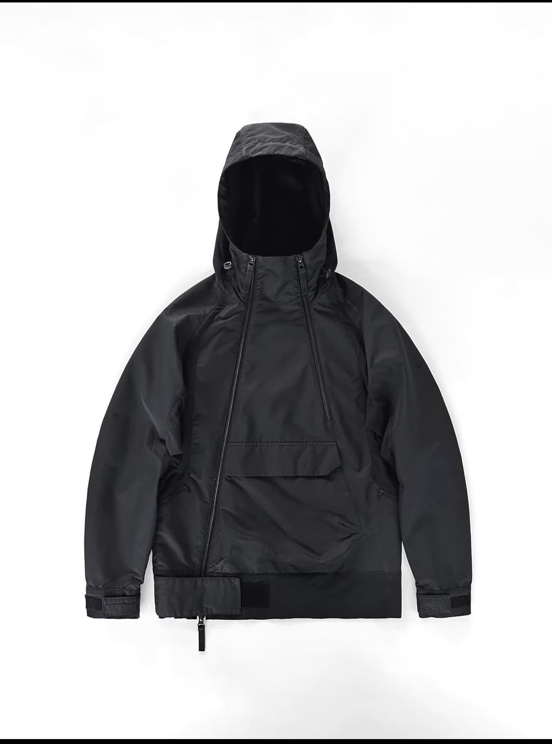 00s 나이키 클라이마 핏 윈드자켓 상품이미지1