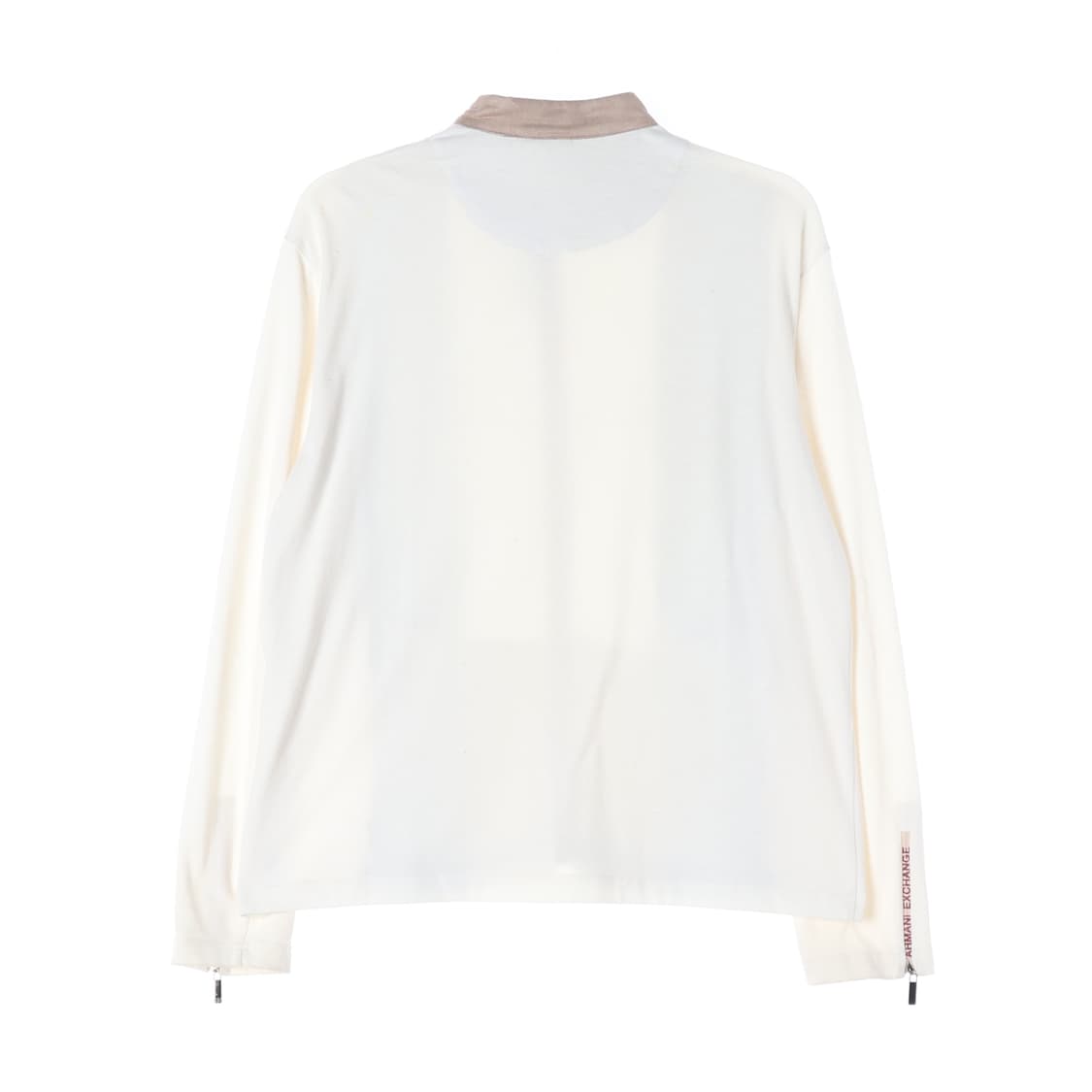 ARMANI EXCHANGE 아르마니 익스체인지 재킷 (L) 상품이미지5