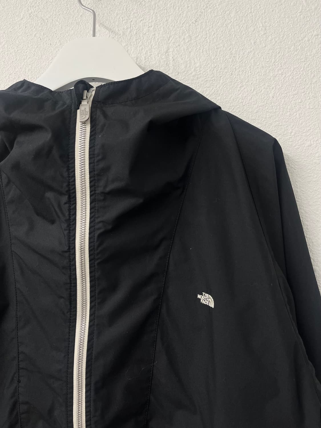 THE NORTH FACE PURPLE LABEL 상품이미지2