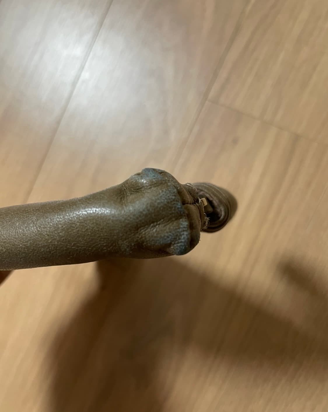 르메르 크로아상 코인퍼스 상품이미지5