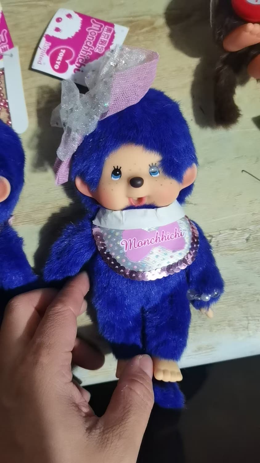 퍼렁치치연주님결제창  상품이미지1