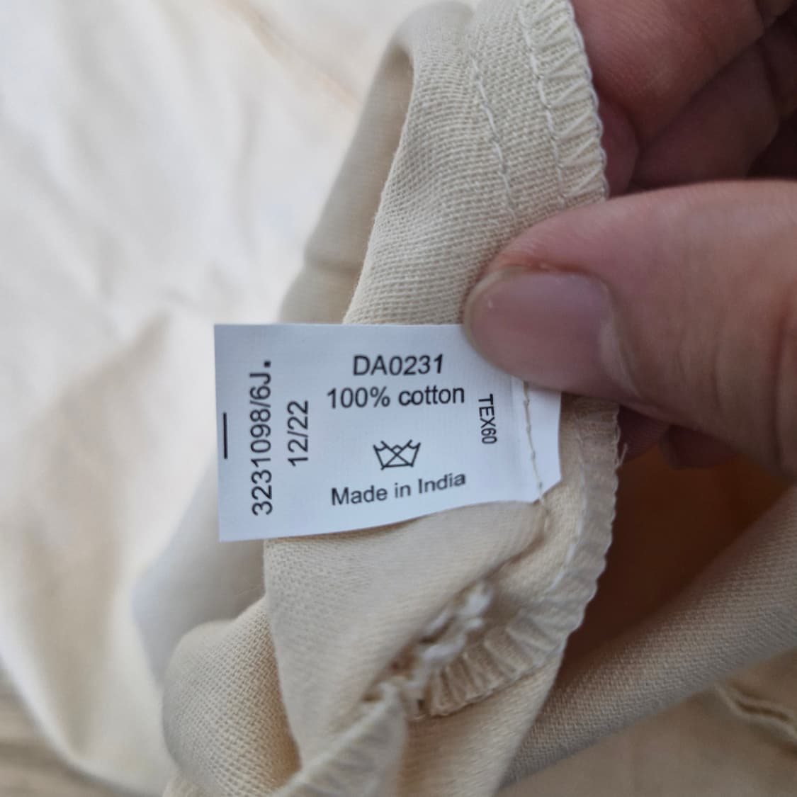 루이비통 더스트백 상품이미지6