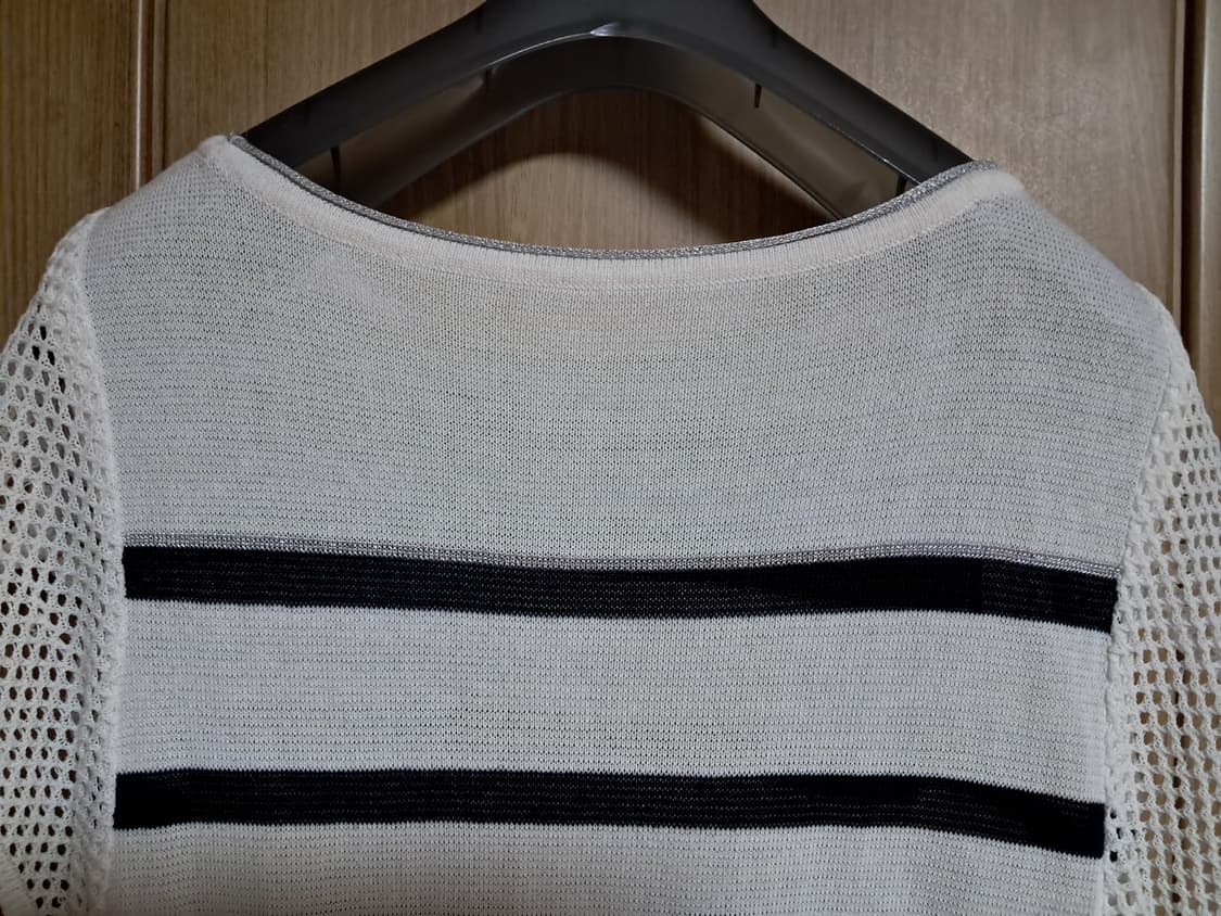 조이너스 니트 티 77 상품이미지4