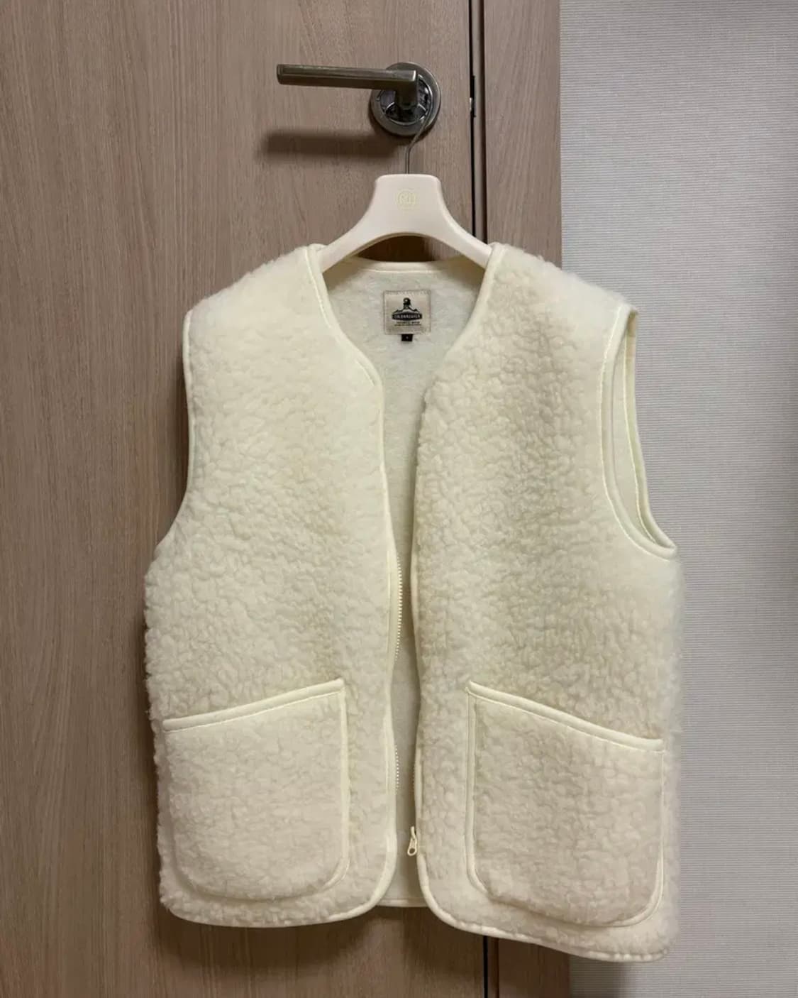 얼바닉30 콜드브레이커 펩티코 베스트 상품이미지3