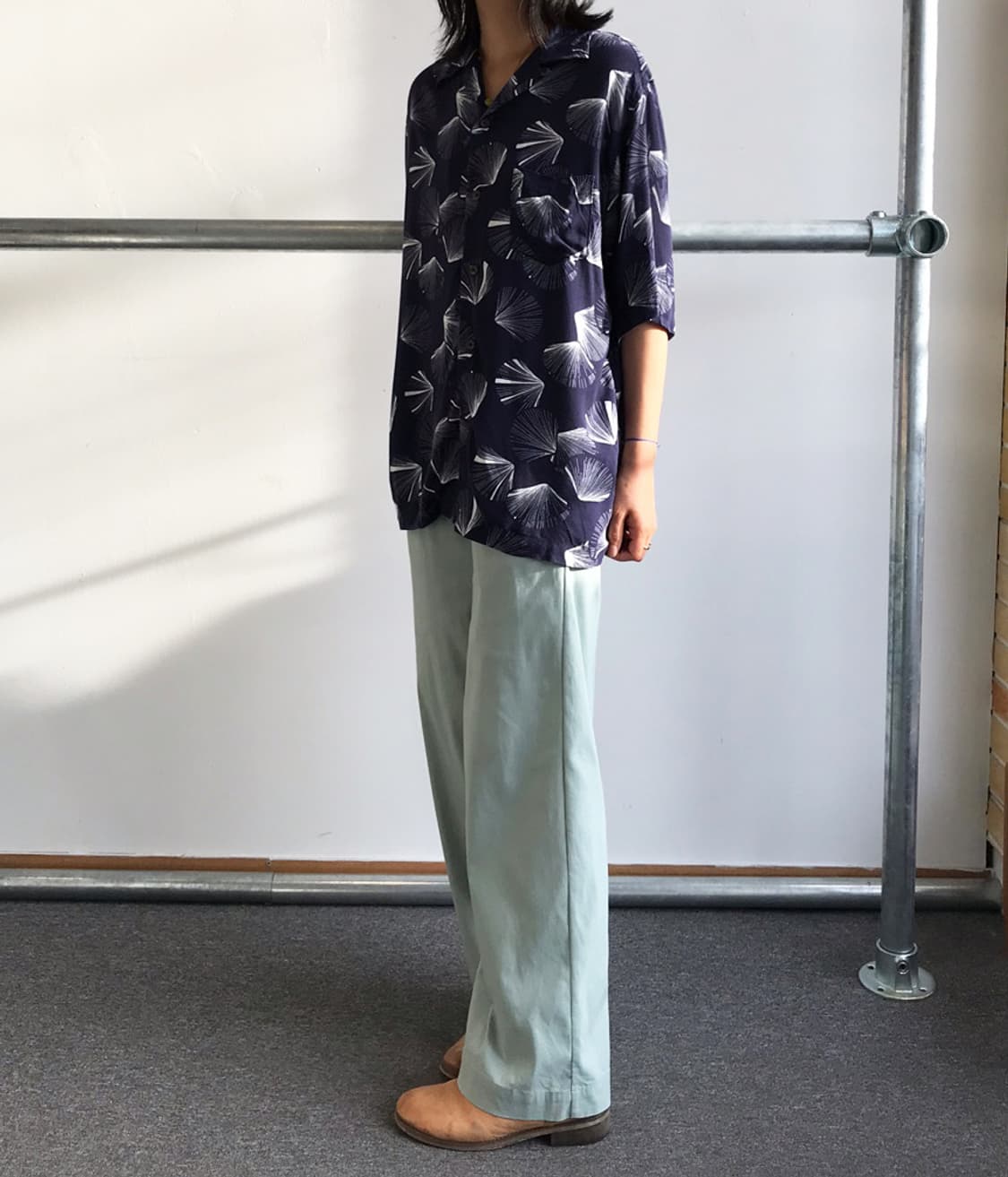 kaluluwa 상품이미지6