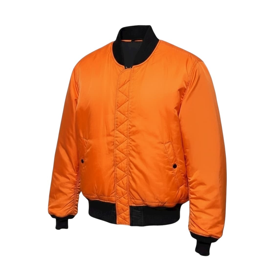 알파인더스트릿 양면 MA-1 자켓 상품이미지2