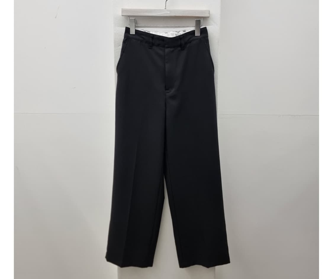 DANTON 단톤 상품이미지1