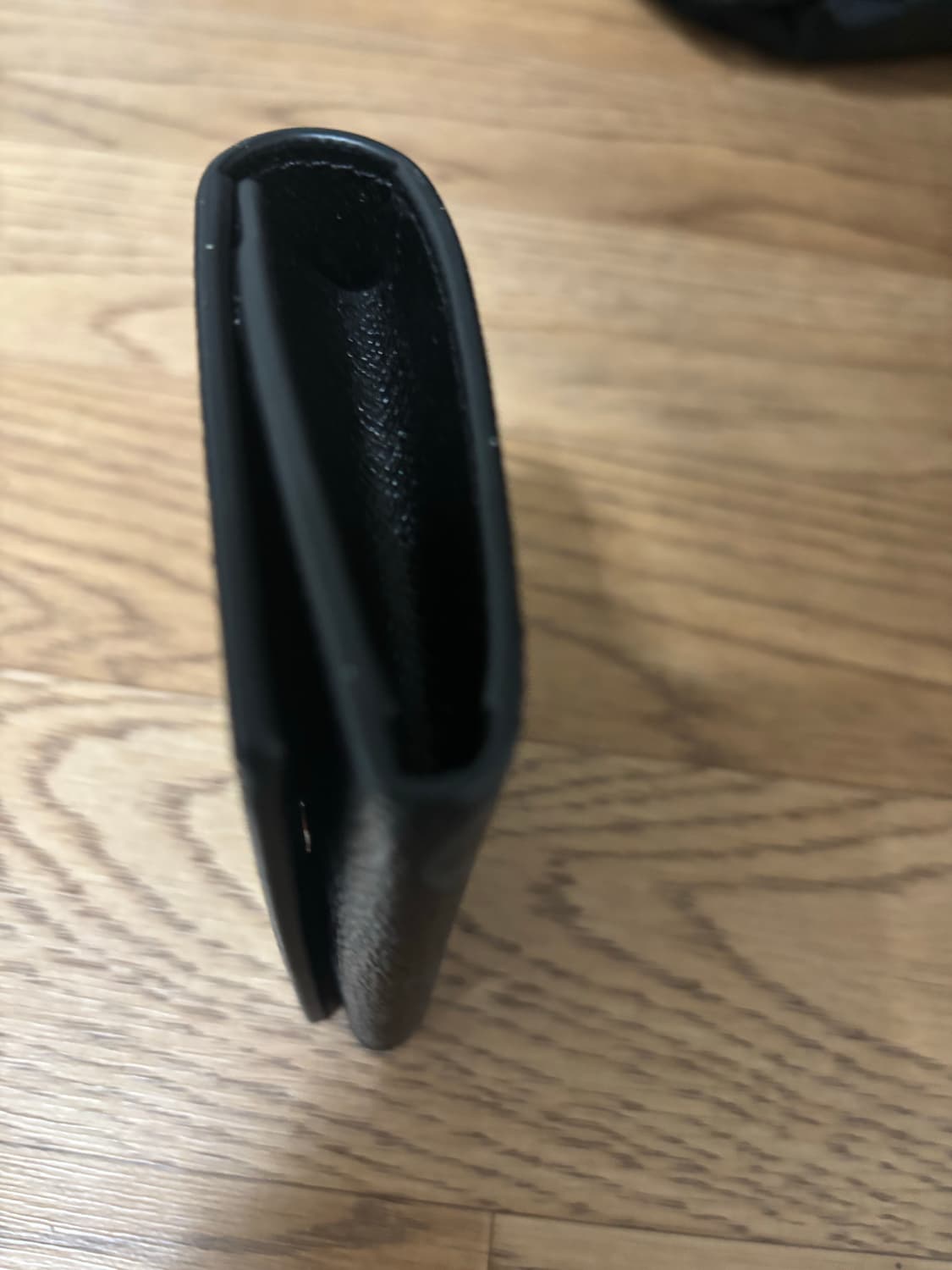 루이비통 지갑 상품이미지4