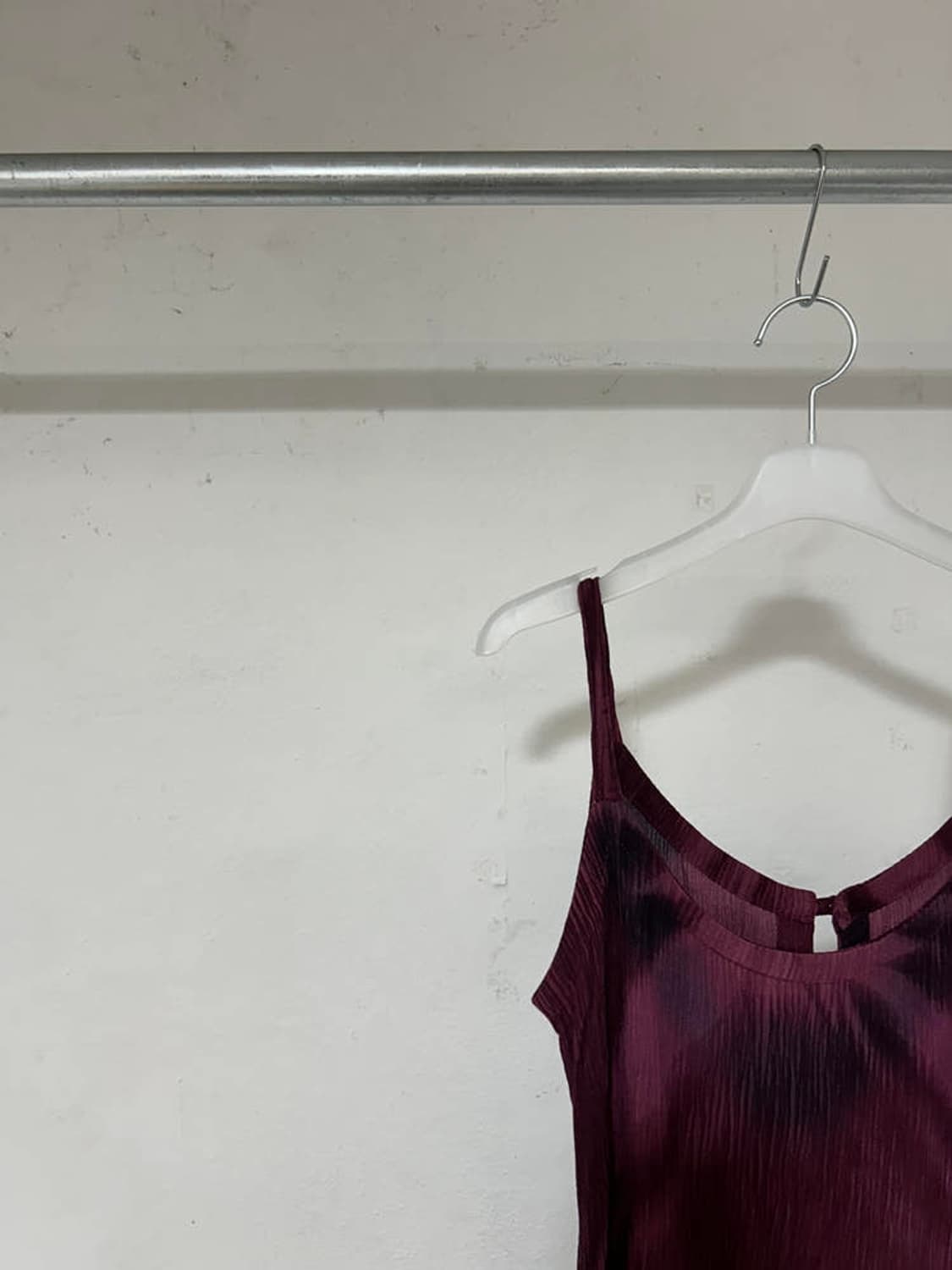 vtg dress 상품이미지2