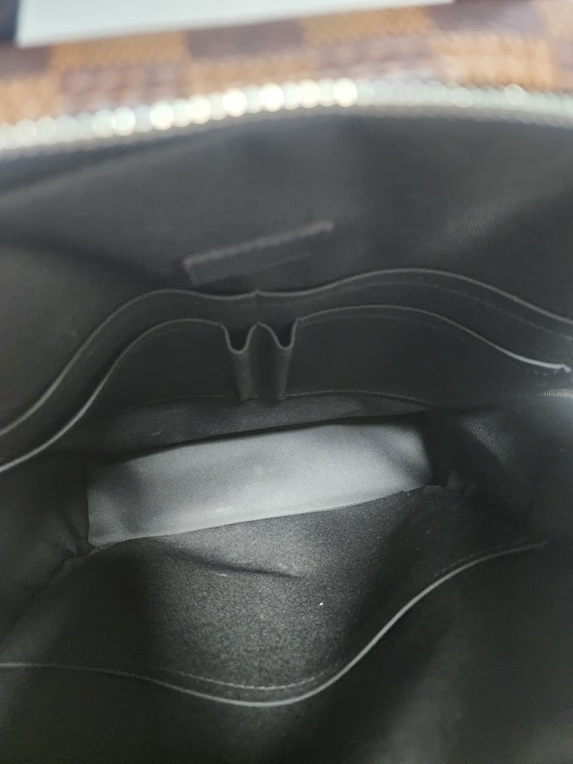 루이비통 제이크백팩 상품이미지8