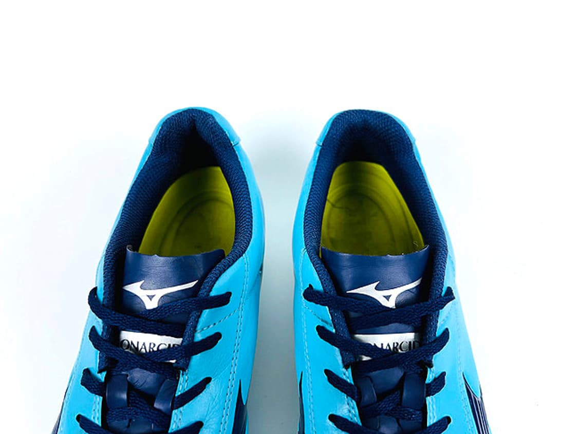 (265) 미즈노 모나르시다 네오 MD 상품이미지4