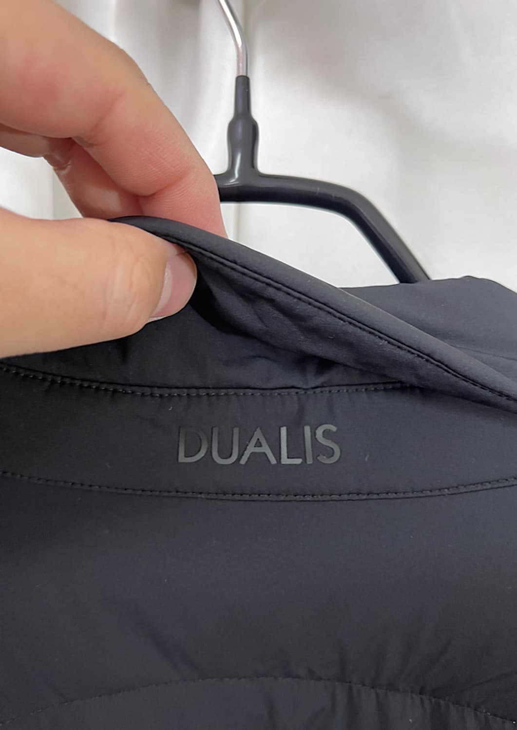 DESCENTE 상품이미지6